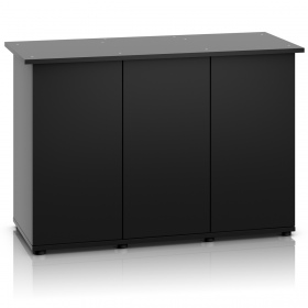 Armadio Juwel Rio 350 di colore nero