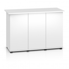 Juwel SBX Rio 350 - Mueble Acuario Blanco