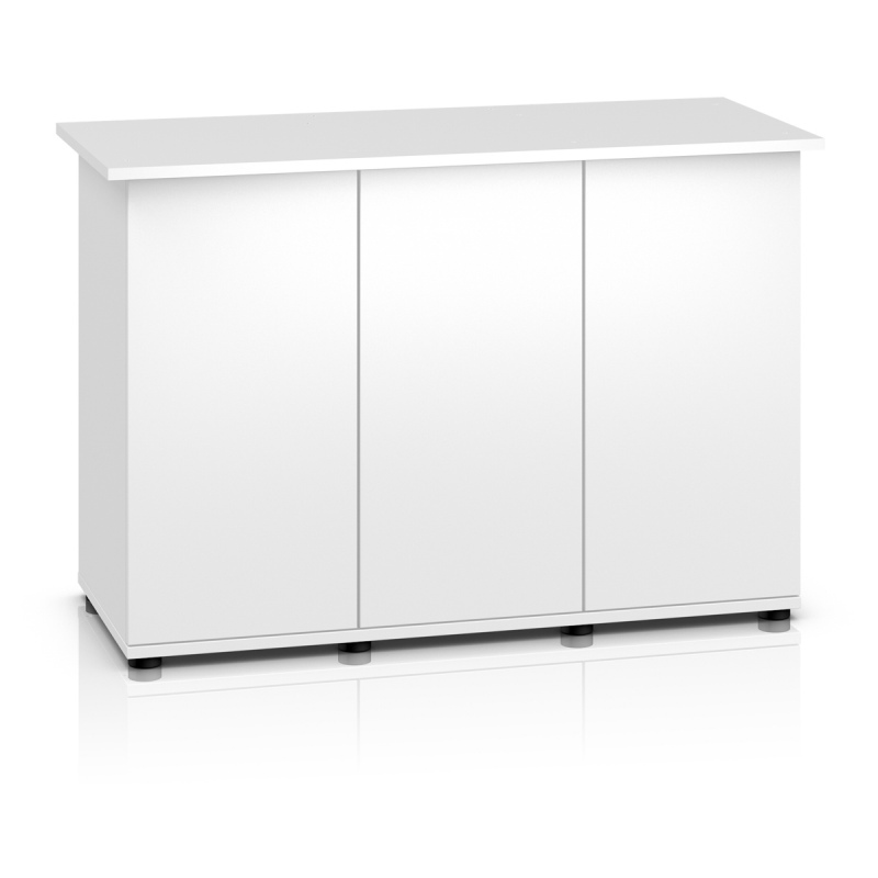 Juwel SBX Rio 350 - Mueble Acuario Blanco