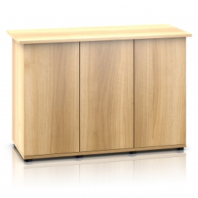 Juwel SBX Rio 350 - Cabinet Light Wood