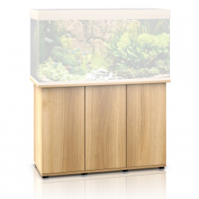 Juwel SBX Rio 350 - Cabinet Light Wood