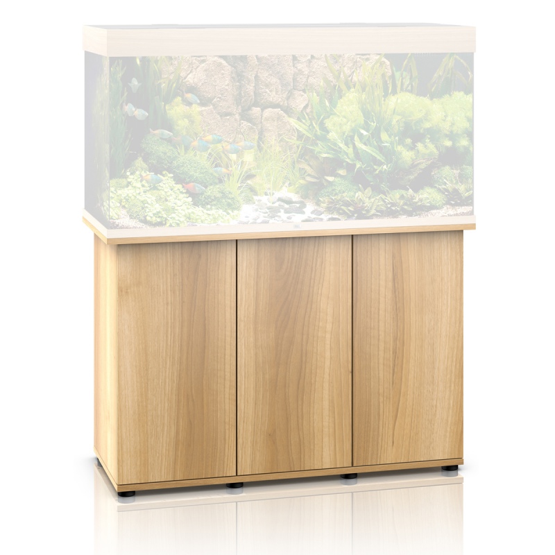 Juwel SBX Rio 350 - Cabinet Light Wood