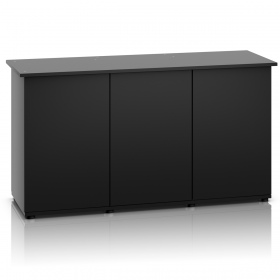 Juwel SBX Rio 450 - Black Cabinet for Aquarium