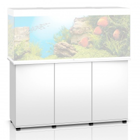 Meuble Juwel SBX Rio 450 couleur blanche