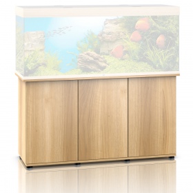 Juwel SBX Rio 450 aquariumkast in houtkleur