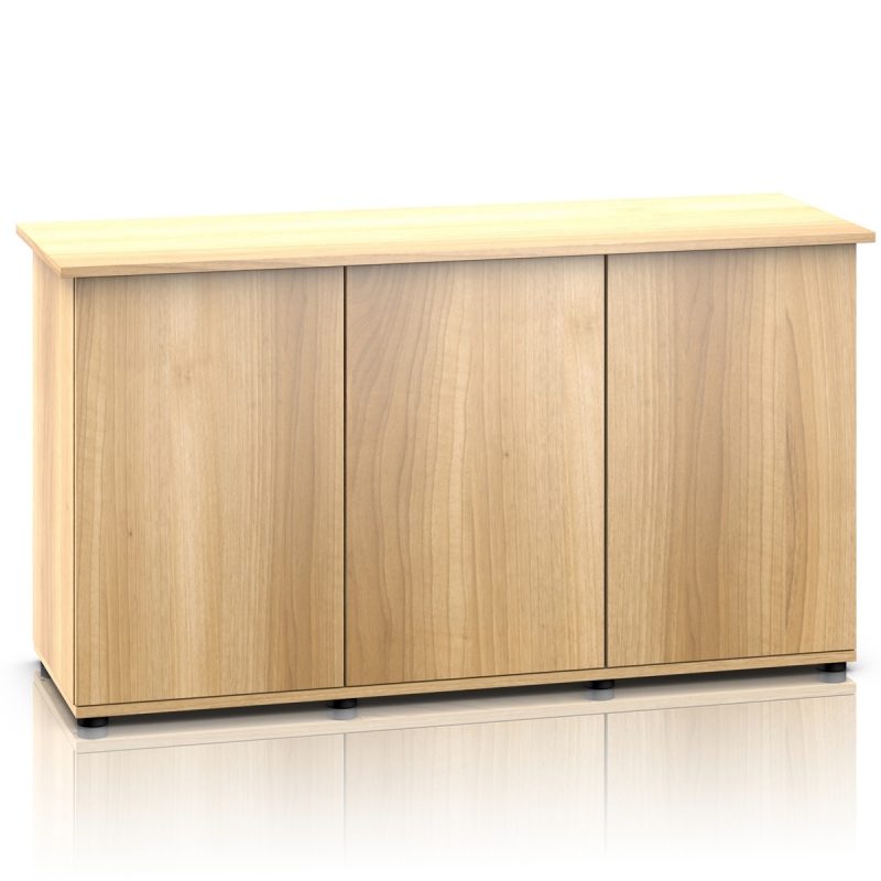 Juwel SBX Rio 450 - Schrank Helles Holz