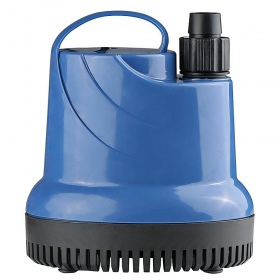 Pompa ShallowPump 3500l/h - SunSun