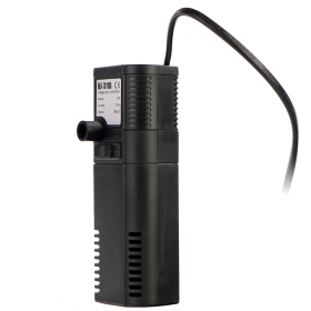 SunSun AquaFilter Hi-Jet 3 - Aquarium Filter 300l/h