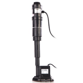 SunSun JetPump Shallow 600l/h - Wasserpumpe