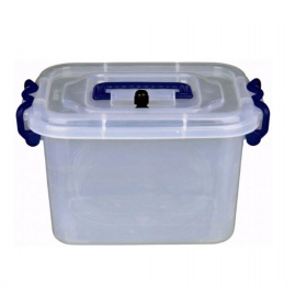 Repti-Zoo Spare Parts: Water container