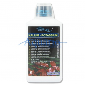 EASY LIFE Kalium Kaalium 250ml toode