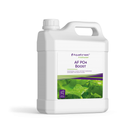 Aquaforest PO4 Boost 2000ml - Foszfor