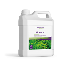 Engrais Aquaforest Macro 2000ml