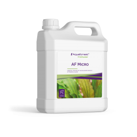 Aquaforest Micro 2000ml per piante