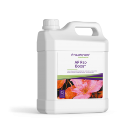 Aquaforest Red Boost 2000ml voor planten