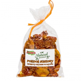 Alegia - Dried Tomatoes 40g for Rodents and Rabbits