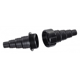 Oase Universal Hose Connector L - złączka węży