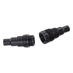 Oase Universal Hose Connector M - złączka węży