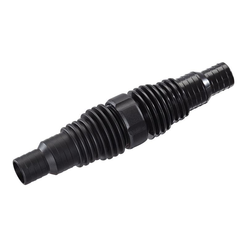 Oase Universal Hose Connector M - złączka węży