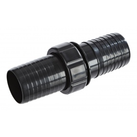 Oase Hose Connector - złączka węży skręcana 50mm