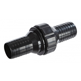 Oase Hose Connector - złączka węży skręcana 38mm