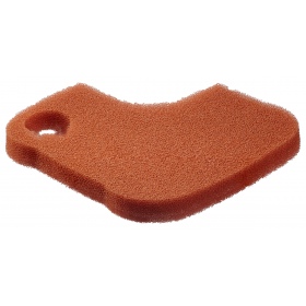 Oase Sponge BioMaster 30ppi - Orange