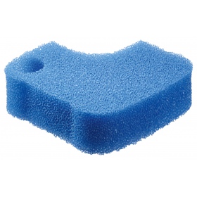 Oase Sponge BioMaster 20ppi for Filter