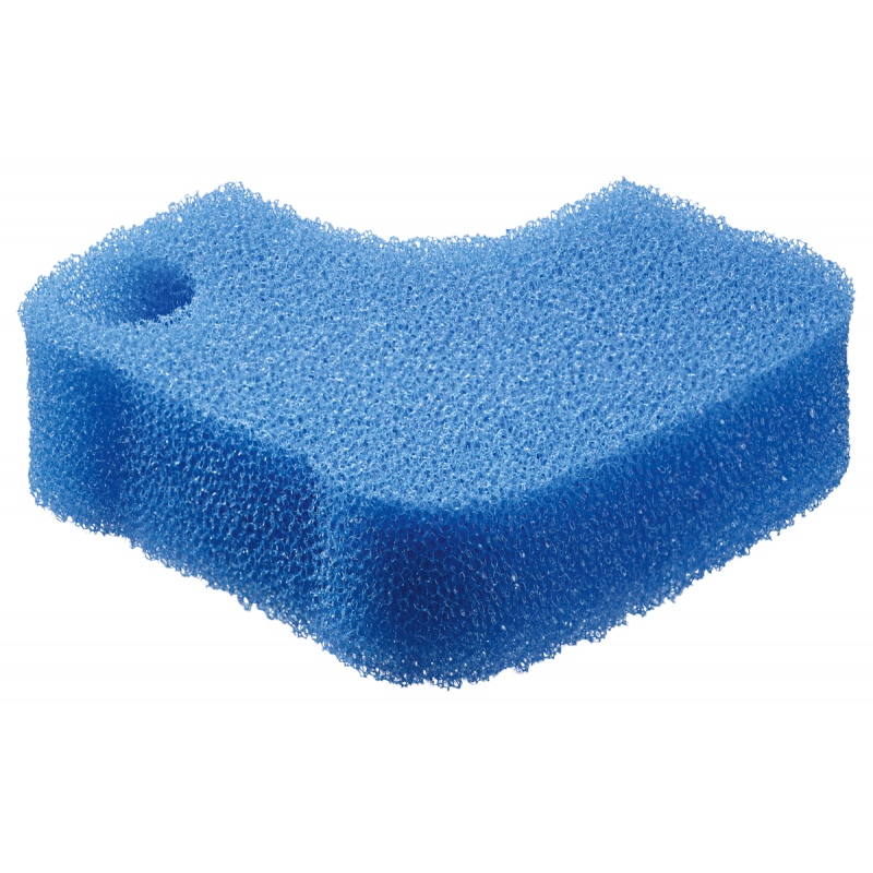 Oase Sponge BioMaster 20ppi for Filter