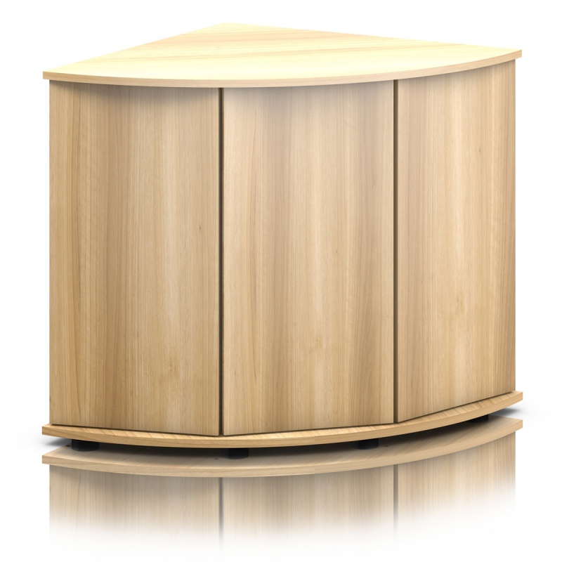 Cabinet Juwel SBX Trigon 190 - Light Wood