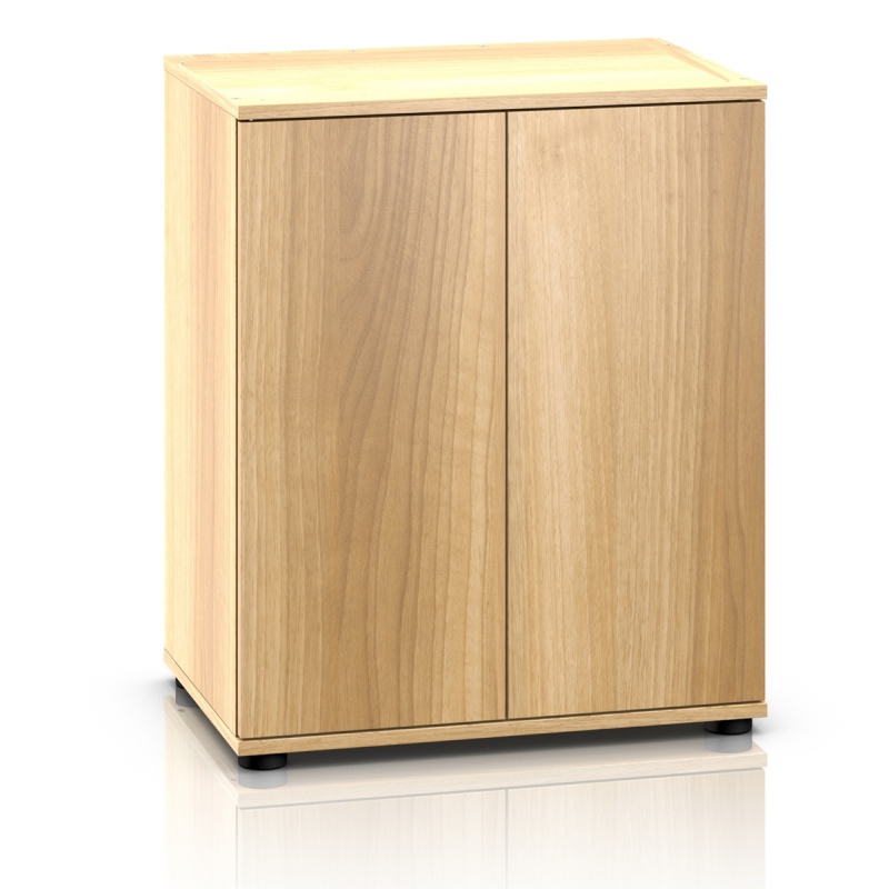 Juwel SBX Lido 200 - Light Wood Cabinet