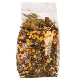 Alegia mix per roditori 200g