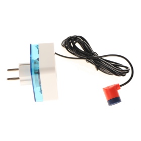 AutoAqua Smart Temp Security - Fuse for the aquarium