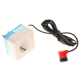 AutoAqua Smart Temp Security - Fuse for the aquarium