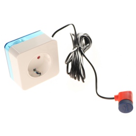 AutoAqua Smart Temp Security - Fuse for the aquarium