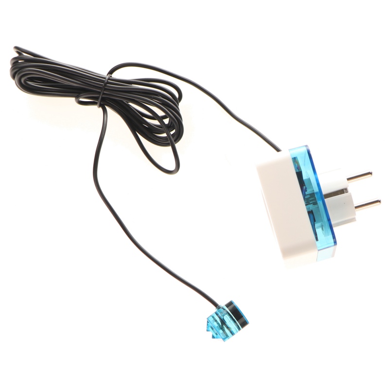 AutoAqua Smart Level - Aquarium Sensor