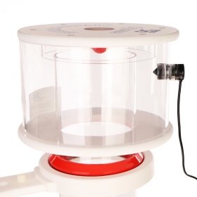 AutoAqua Smart Skimmer Security - ochrona odpieniacza