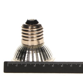 Repti-Zoo Mini LED 5W Belysning