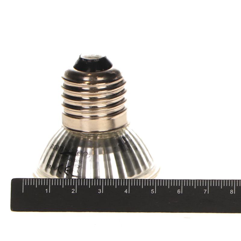 Repti-Zoo Mini LED 5W - Terrarium Verlichting