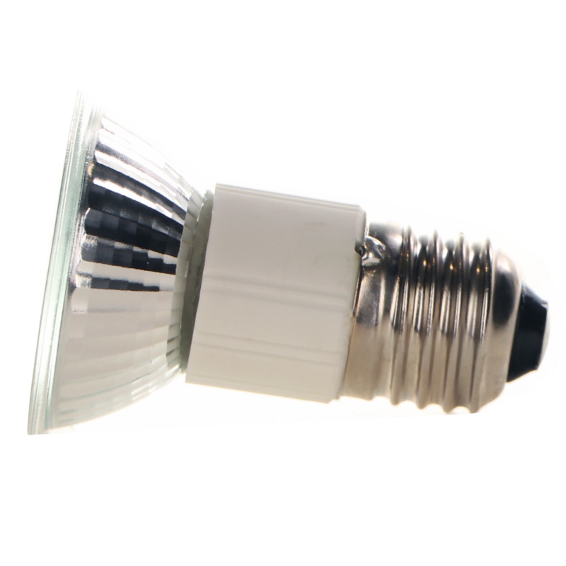 Repti-Zoo Mini Halogen Spot 35W - Effektive Heizung