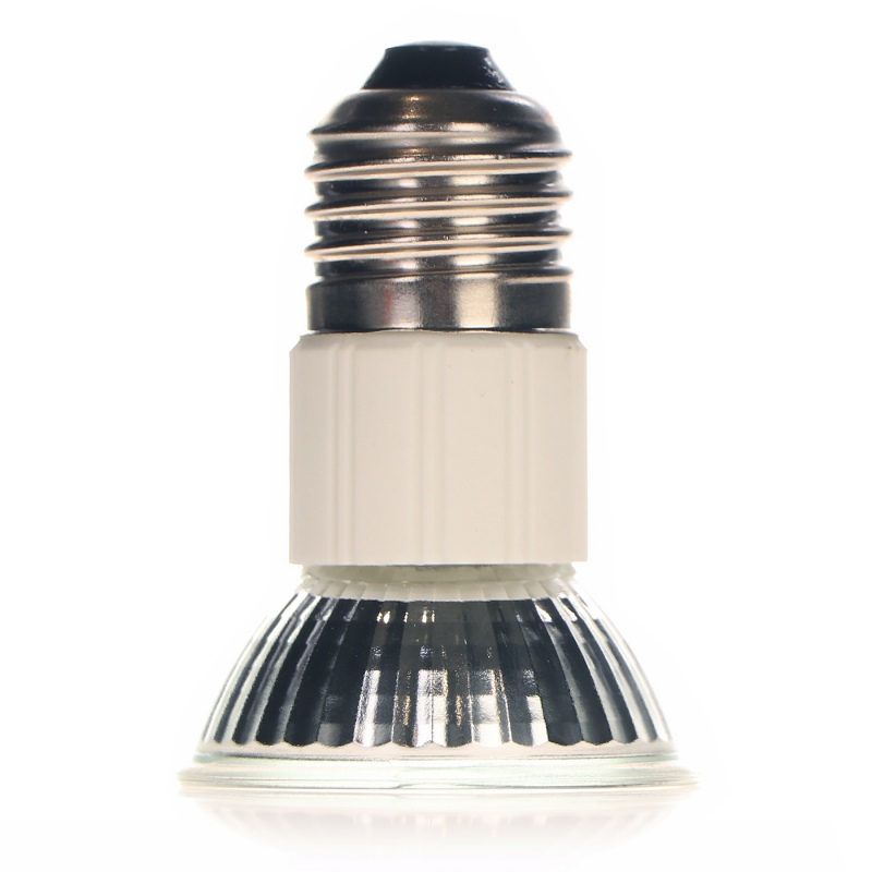 Repti-Zoo Mini Halogen Spot 35W - Efficient Heating