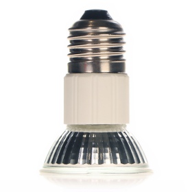 Repti-Zoo Mini Halogen 20W - Effiziente Heizung