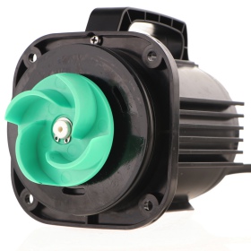 Jebao Sine Eco Pump 22000 - Bomba de agua