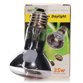 Repti-Zoo Neodymium Daylight 35W Bulb