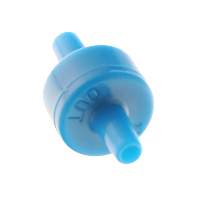 Check Valve Resun AIR-X