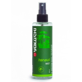 YOKUCHI TENSUI MIST preparaat troopilistele taimedele