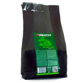 YOKUCHI JANGURU SOIL 1L - kvalitní substrát