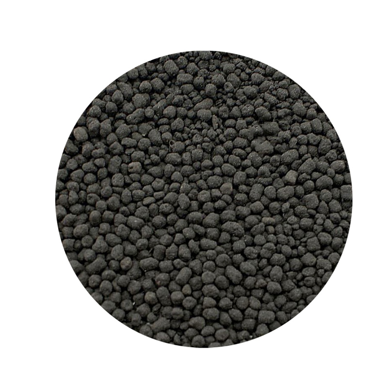 YOKUCHI JIBAN SOIL – Substrate for Aquariums 4L