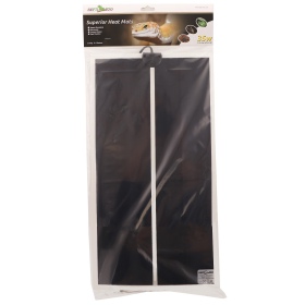 Repti-Zoo Superior Mat 35W - Mata grzewcza do terrarium