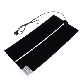 Repti-Zoo 45W Mat - heating mat for terrarium