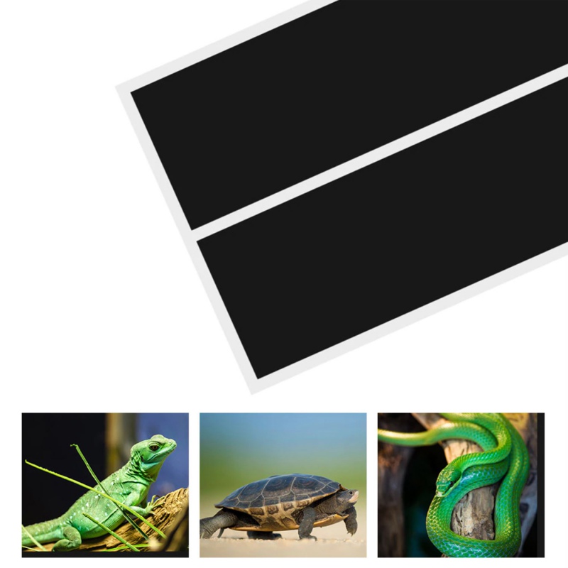 Repti-Zoo 45W Mat - heating mat for terrarium